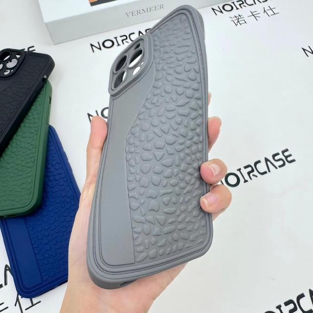 Matte Skin Feel Phone Case for Galaxy A36 Anti-Scratch Anti-Fingerprint Anti-Slip TPU Cover Lens Protection 2026 New