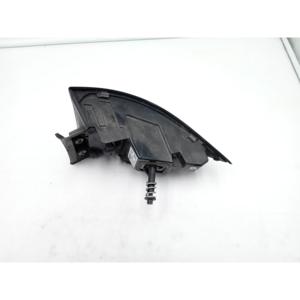 แลนด์โรเวอร์ ดิสคัฟเวอรี่ สปอร์ต (L550) (19>) ไฟท้ายซ้าย STOP LK72-13405-AC - Product Image 5