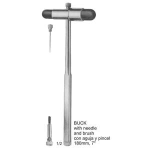 WM-1107 Percussion Hammer Premium Product - Product Image 2