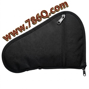 กระเป๋าทรงแมสเซนเจอร์แบบสะพายไหล่ข้างขนาดเล็กน้ำหนักเบาแนวยุทธวิธีออกแบบได้ตามต้องการ - Product Image 1