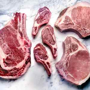 Bulk Supply Buffalo Boneless Meat/ Frozen Beef ,cow ,Buffalo and Goat meat available