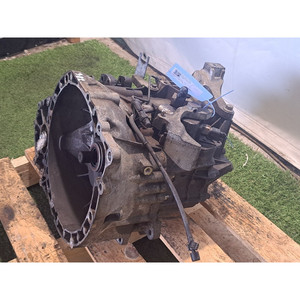 MANUEL D'UTILISATION COMPLET D'OCCASION POUR FORD Kuga Series (CBS) CV6R7002TCB 1788822 TXMA diesel 1997 (13>15) - Product Image 2
