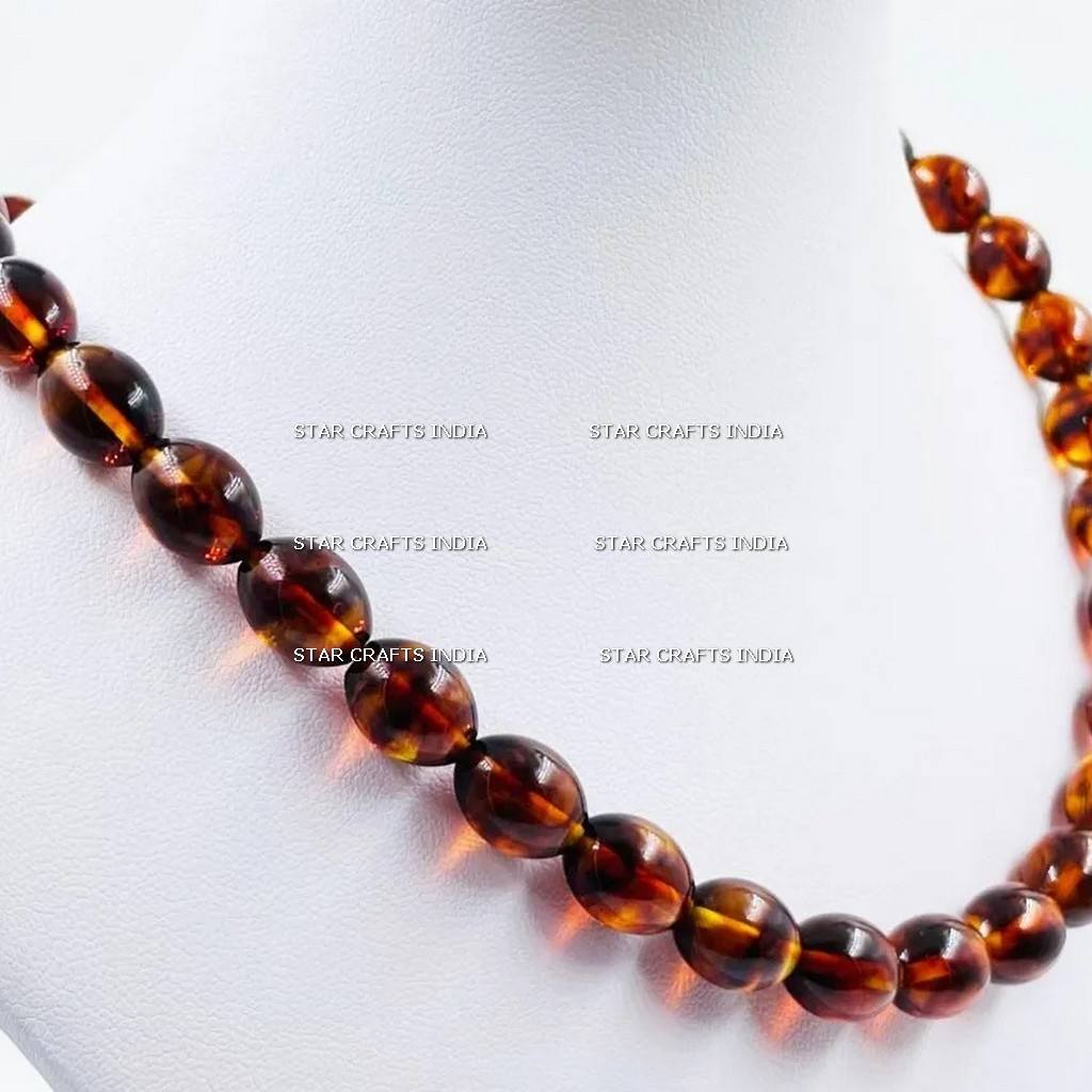 ตามที่แสดง