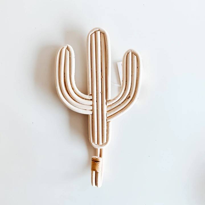 ธรรมชาติ