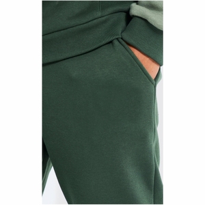 ชุดวอร์มสำหรับผู้ชายชุดฝึกวิ่งออกกำลังกาย - Product Image 4