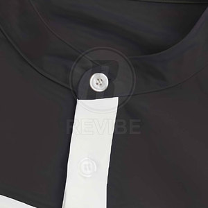 Robe Modeste Homme la Plus Vendue – Tenue Décontractée Confortable pour Usage Quotidien - Product Image 4