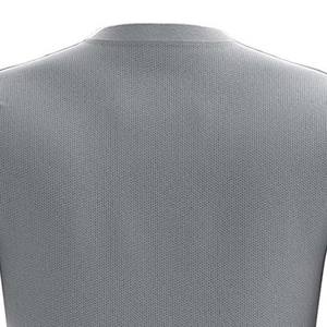 Maillot de football chemise personnalisé hommes imprimé Logo uniforme vêtements de sport de football Polyester Spandex Sublimation maillot de football adultes - Product Image 6