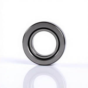 Rodamiento de Agujas Axiales AXK85110 INA, Diámetro Interior 85 mm, Diámetro Exterior 110 mm, Ancho 4 mm - Product Image 3