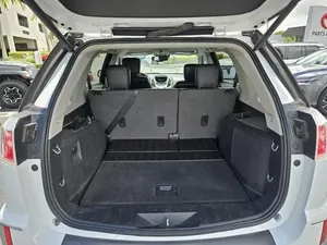 GMC Terrain Denali 2017 - Product Image 2