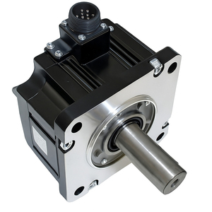 Nouveau et Original HK-KN2034BK Nouveau Stock - Product Image 5