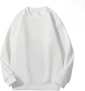 Sudaderas con Capucha Personalizadas para Hombre, Premium, 360 Gramos, Felpa Gruesa, Corte Holgado, Ecológicas, con Bolsillo, Colores Personalizados - Product Image 6