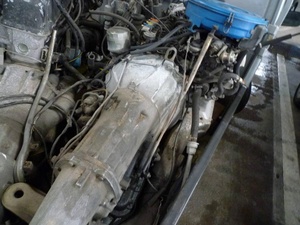 เครื่องยนต์โรตารี่ 12A สภาพดีเยี่ยม พร้อมจัดส่งระหว่างประเทศทันที - Product Image 6