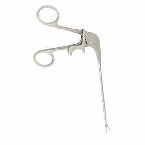 Pinzas para Menisco, Pinzas para Tendones, Pinzas Artroscópicas, Cesta de Artroscopia, Instrumento Veterinario de Surgiright Instruments - Product Image 2