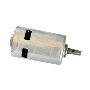 Motor ZLOME07 de 12V Compatible con 2 919558 para Motores de Maquinaria - Product Image 1