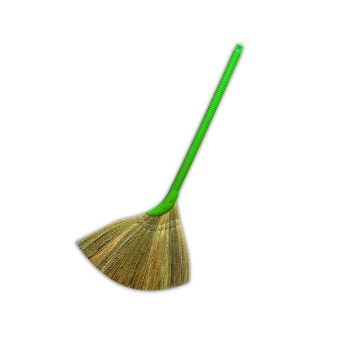 สีเขียวอ่อน