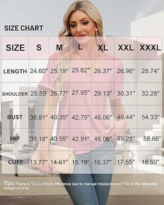 เสื้อยืดคอกลมทรงสลิมฟิตแขนสั้นสำหรับผู้หญิงยืดหยุ่นสูงฤดูร้อนสไตล์สตรีท - Product Image 6