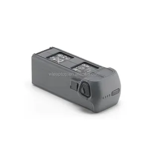 Batterie de vol Lipo 4S/5S Mavic 4 Pro 6654mAh 14.7V/15.4V 98-102Wh, autonomie de vol de 51 minutes, pièce de rechange - Product Image 1