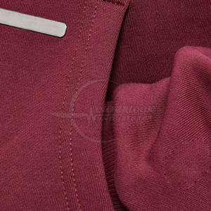 Sudaderas con Capucha Personalizadas para Hombre, Diseño de Logotipo de Alta Calidad en Diferentes Colores, a Precio Bajo y Accesible - Product Image 3