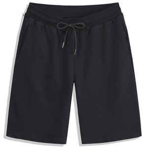 Summer Men's <b>Shorts</b> Sports Five-point Pants Running <b>Shorts</b> Fitness <b>Loose</b> Casual Beach Pants Men Clothing Sweatpants for Men - Product Image 4