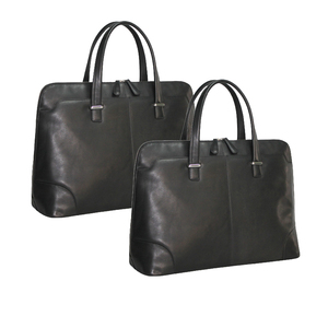 Vente en gros 2025 sac à bandoulière en cuir véritable pour femmes sacs à main de créateur de luxe vintage personnalisés pour femmes - Product Image 5