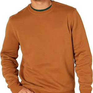 Camisetas de Moda para Hombre, Ropa Deportiva para Exteriores - Product Image 5