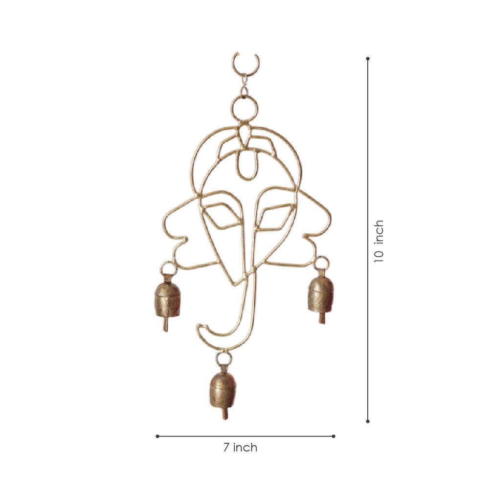 สีดำสีกากี