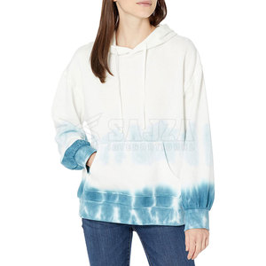 Meilleures ventes à l'extérieur Sweats à capuche pour femmes Vêtements de mode Sweats à capuche pour femmes Sweats à capuche souples pour femmes - Product Image 1