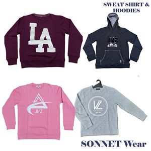 Sudadera clásica cómoda para hombres, perfecta para ropa informal y actividades al aire libre, cualquier temporada, todo el año, esencial - Product Image 2