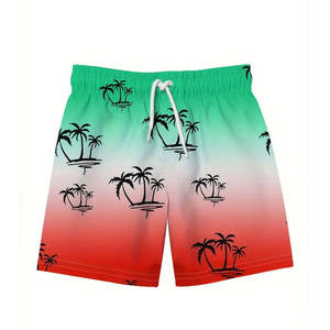Pantalones Cortos Deportivos de Baloncesto para Hombre, Diseño Gráfico Informal, Transpirables, de Secado Rápido, con Cordones, Diseño Personalizado, Venta al Por Mayor - Product Image 1