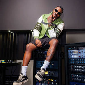 Veste Avirex en cuir de qualité supérieure pour hommes, tailles personnalisées de différentes couleurs disponibles, meilleure vente de vestes en cuir brodées pour hommes - Product Image 6