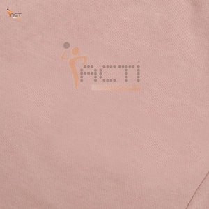 Pantalones de hombre de tamaño adulto hechos a medida pantalones de hombre de etiqueta privada más vendidos en buena calidad - Product Image 6