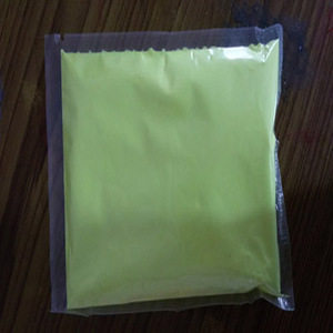 Polvo de almidón de maíz en polvo de Holi Color 70g 100G 200g bolsa de impresión de logotipo personalizado embalaje multicolor, no tóxico, respetuoso con el medio ambiente - Product Image 2