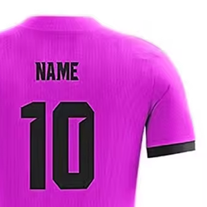 Conception personnalisée sublimé Rugby uniforme jeunesse équipe porter Beltway vêtements de sport conceptions personnalisées 2024 meilleurs uniformes - Product Image 5