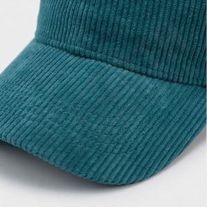 Nouveauté Casquettes de baseball Multi-chapeaux Sports Qualité supérieure Coton respirant Réglable Course en plein air Protection solaire Couvre-chef - Product Image 4