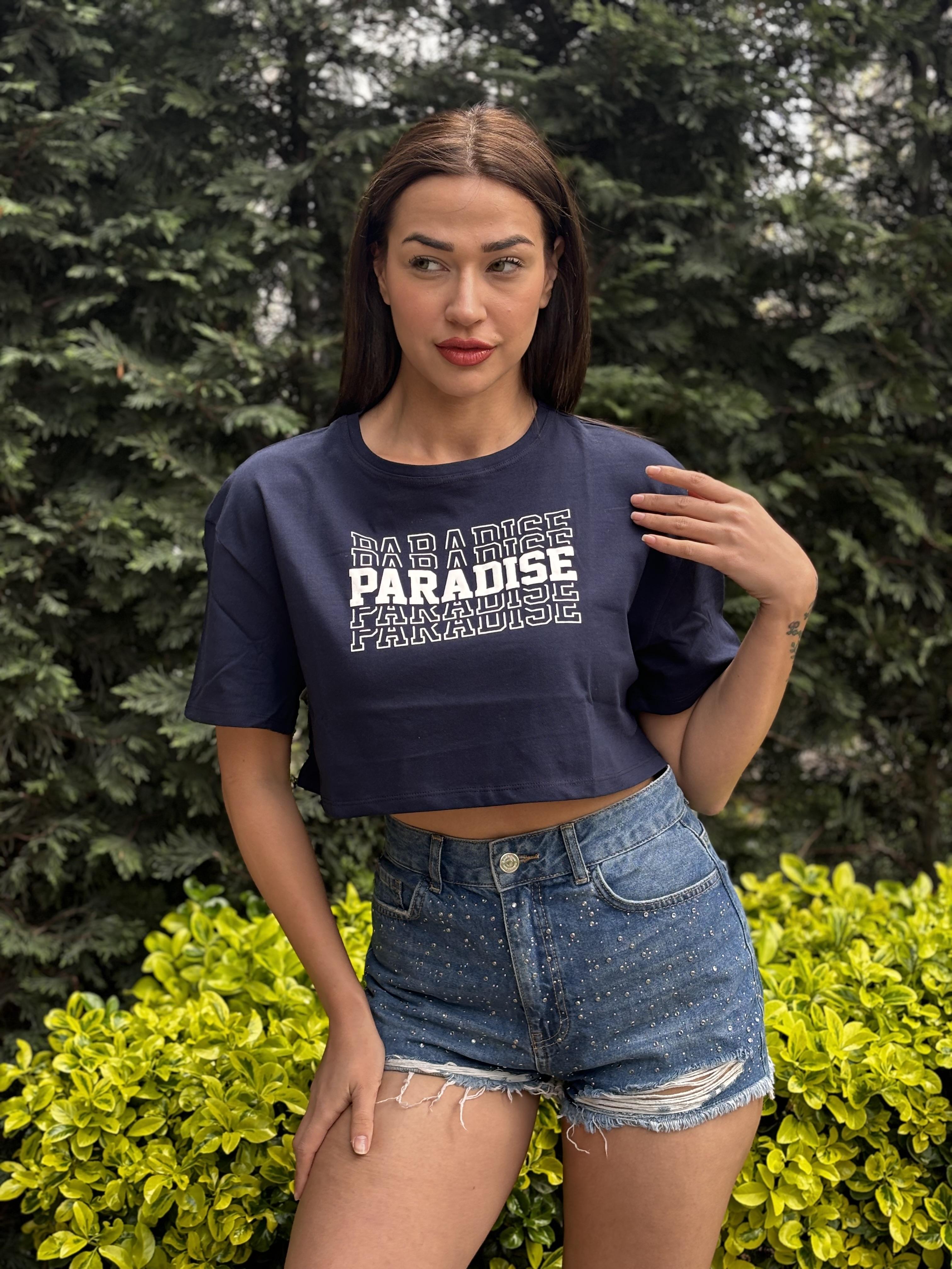 กองทัพเรือ