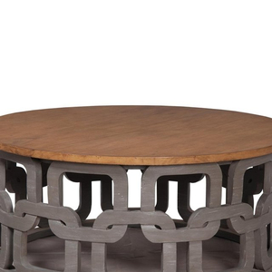 Top Selling Item 2024 Coffee <b>Table</b> with Latest Designed and Trendy Style Handmade Coffee <b>Table</b> for Sale by Exporters - Product Image 4