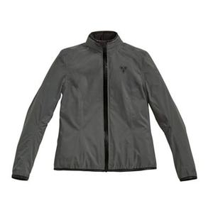 Veste coupe-vent imperméable pour moto, respirante, équipement de trajet urbain pour les opérations en ville - Product Image 2