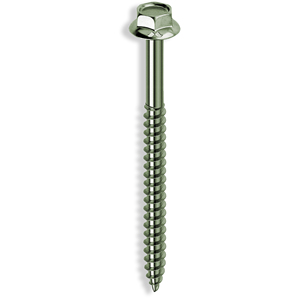 Vite Autofilettante per Ferro Kovervit Bs Chromiting Mm. 60 - Product Image 1