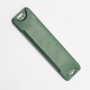 UHF RFID Tags วัสดุ PCB ป้องกันโลหะกาว UHF 860-960MHz - Product Image 1