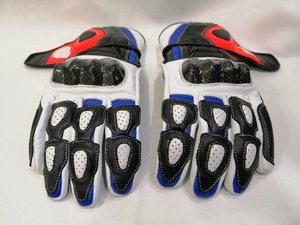 Guantes de Invierno Impermeables y Calefactables para Deportes al Aire Libre, Snowboard y Motociclismo - Product Image 3
