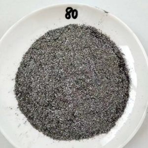 Mở Rộng Cao Than Chì Tự Nhiên Bột Chất Lượng Cao Mở Rộng Nhiệt Vật Liệu Dẫn Điện Cho Pin Và Chất Bôi Trơn - Product Image 3