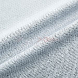 Vente en gros d'engrenages de motocross imprimés par sublimation avec logo personnalisé maillot de motocross à manches longues pour l'équipe de motocross - Product Image 4