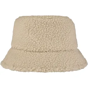 Cappello da Sole Personalizzato Baru Sherpa per Campeggio ed Escursionismo - Product Image 3