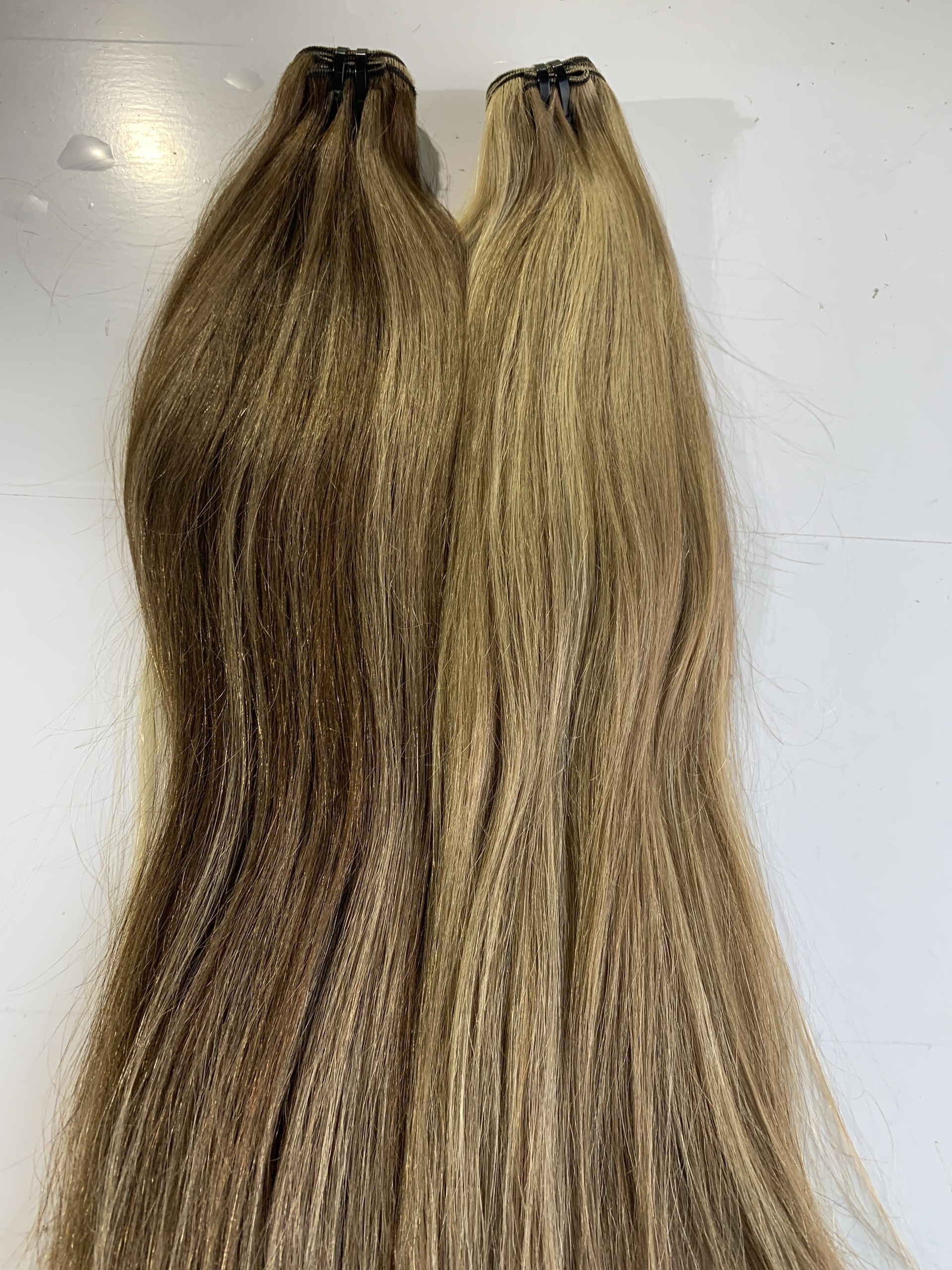 ไฮไลท์/เปียโน