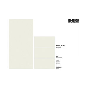 Azulejos de 600x1200 para azulejos de Casa Piso Diseño moderno Suelo de porcelana y azulejo de pared 60x120cm - Product Image 4