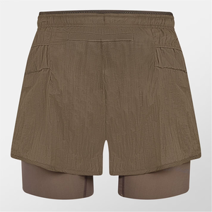 <b>Men</b> Casual Summer <b>Shorts</b> with Comfortable Fit <b>Lightweight</b> Sports <b>Shorts</b> for Daily Wear Quick Dry Training <b>Shorts</b> for Gym - Product Image 5