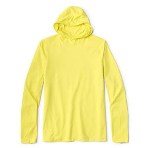 Camiseta de Manga Larga para Hombre al por Mayor, 100% Poliéster, Importada, Cierre de Tirón, Lavable a Máquina, Lotes en Existencia, Origen: PAKISTÁN - Product Image 6