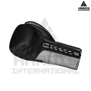 Gants de boxe fabriqués en différentes couleurs, de haute qualité, pour l'entraînement et la compétition, à prix très bas - Product Image 4