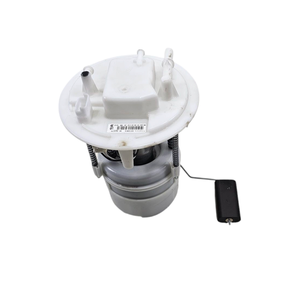 POMPA CARBURANTE PEUGEOT 208 Serie 9823470180 Benzina 1200 (19>) - Product Image 4