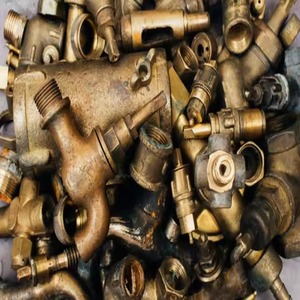 High Quality Pure <strong>Brass</strong> Honey Scrap /<strong>Brass</strong> Scrap/Yellow <strong>Brass</strong> Scrap Honey for Sale